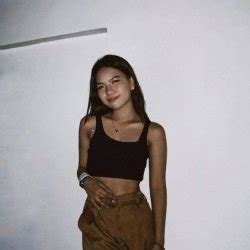 pinay leak